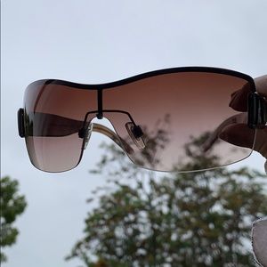 Burberry | Sunglasses
